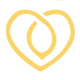 Cover photo of Crystal Property Cleaning Ltd